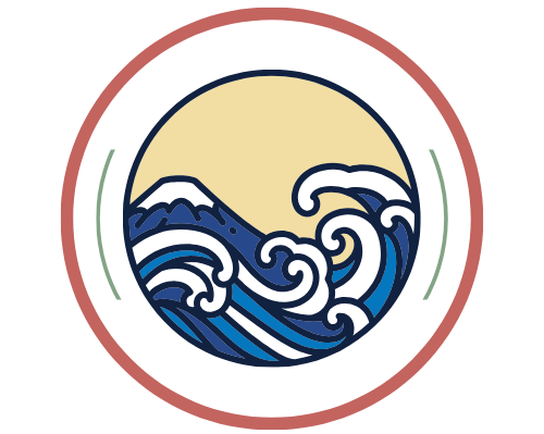 Resilienzwerk