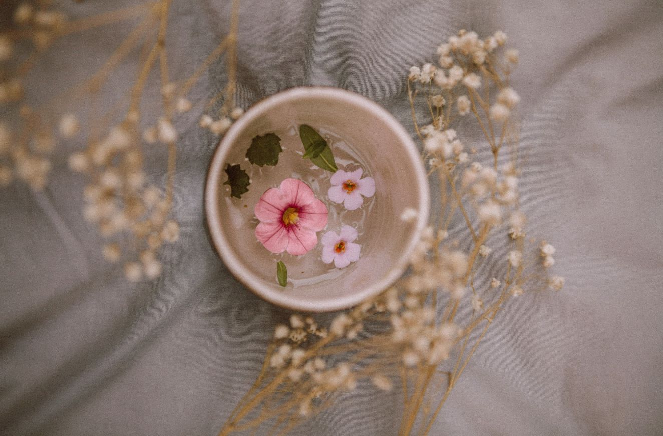 Resilienzwerk Erkelenz