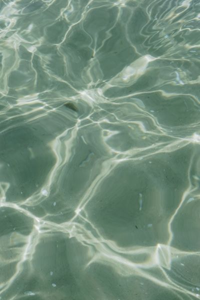 Resilienzwerk Erkelenz