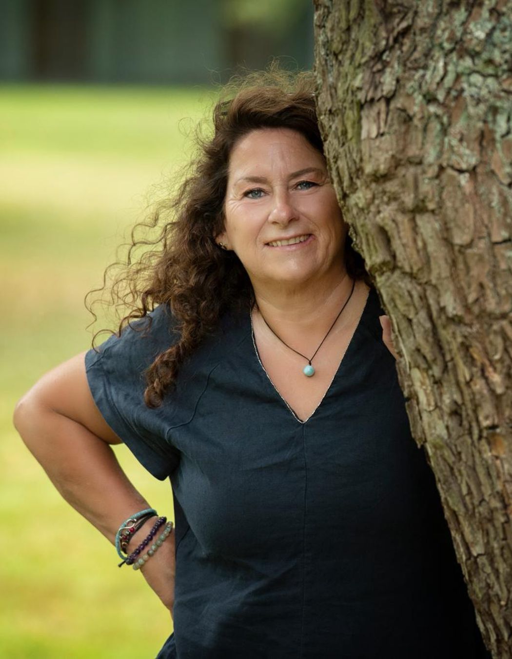 Resilienzwerk Erkelenz