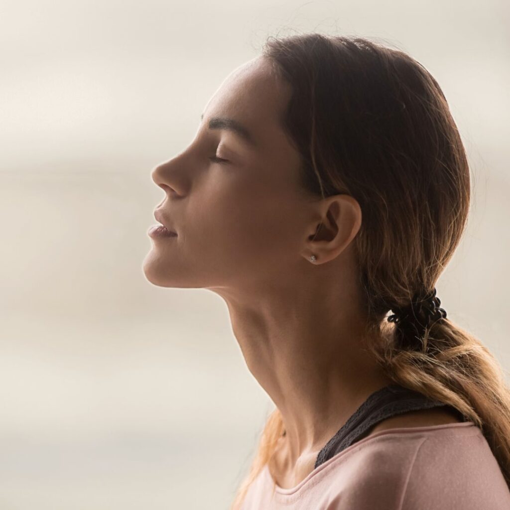 Resilienzwerk Erkelenz