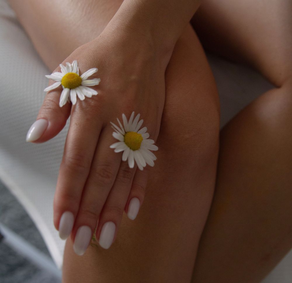 Resilienzwerk Erkelenz