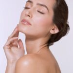 Resilienzwerk Erkelenz