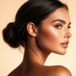 Resilienzwerk Erkelenz