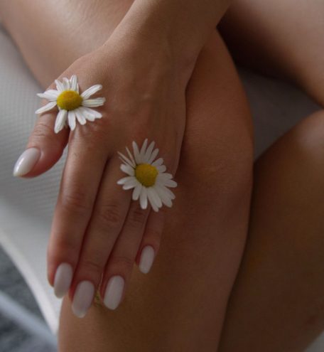 Resilienzwerk Erkelenz