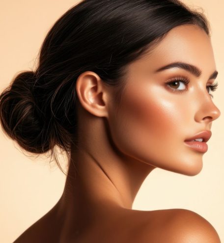 Resilienzwerk Erkelenz